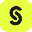 Syncly logo