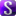 Synopsys AIソリューション logo