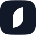 Syntetica AI logo
