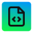 Syntha AI Newsletter logo