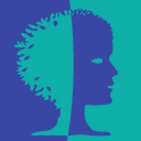 Synthesio AI 소비자 인사이트 스위트 logo