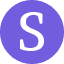 Synthetic Users — AI User Research Platform logo