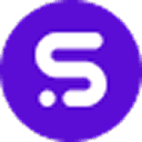 Synthflow logo