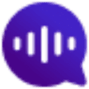 신시아 AI 언어 도우미 logo
