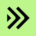 Sysdig logo
