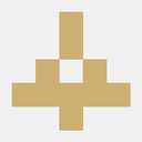 System Prompts and Models of AI Tools logo
