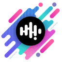 Taalk.ai logo