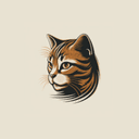 Tabby - AI 코딩 어시스턴트 logo
