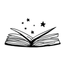 Tabirim logo
