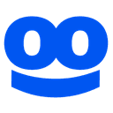 Plataforma de Publicidade Taboola logo