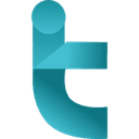 Tacnique Virtual Interview Platform logo