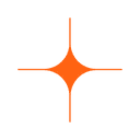 Tacto Intelligence logo