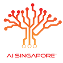 TagUI - Ferramenta RPA Gratuita da AI Singapore logo