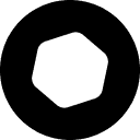 TAHO logo