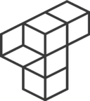 منصة ترجمة Taia logo