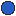 Taijora logo