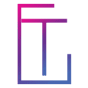 TailoredCV logo