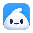 Takes für Mac logo