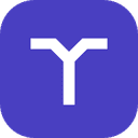 Taktile - The Agentic Decision Platform logo