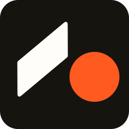 Taku logo