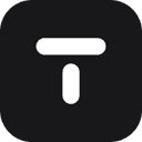 Takweem logo