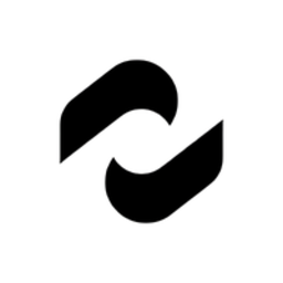 Tale logo