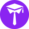 Talentigo logo