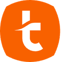 TalentLMS logo