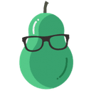 Talentpair 생태계 logo