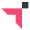 Plataforma de Recrutamento AI TalentTitan logo