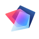 TalkCoach by Attuned logo