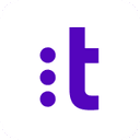 Talkdesk AI Solutions logo