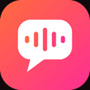 Talkie AI logo