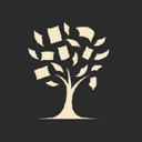Talking Tree Legal AI logo