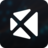 TalkingAvatar AI logo