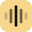 Talkio AI logo