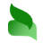 talksprout | KI-Feedback-Sammlung logo