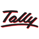 TallyPrime Logiciel d'Entreprise logo