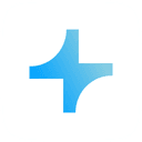 Talo - Real-Time AI Translator logo