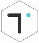 Talocity AI Hiring Platform logo