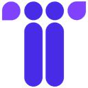 Talowiz AI Agents logo