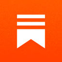 Tamiz Newsletter logo