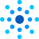 Tamr AI-Native MDM logo