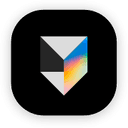 Tana logo