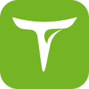 Tancky AI logo