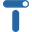 Tanganica logo