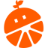 Tangia - Интерактивные трансляции logo