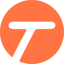 أدلة مستخدم تاغو التفاعلية logo