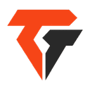 Tango logo