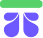 TapTalent.ai logo